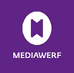 mediawerf